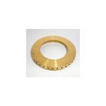 ANELLO OTT.FORATO TIPO SMEG RAP - S5316 - immagine 5