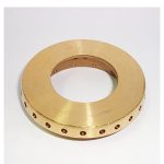 ANELLO OTT.FORATO TIPO SMEG SR. - S5317 - immagine 5