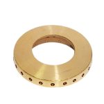 ANELLO OTT.FORATO TIPO SMEG SR. - S5317 - immagine 2