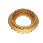 ANELLO OTT.FORATO TIPO SMEG SR. - S5317 - immagine 3