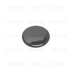 S5336 - SP.SMEG T.N.PIATT.SMALT.III SER. R.