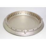 SPARTIFAIMMA IN OTTONE URAP. - S5363 - immagine 3