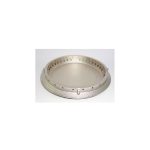 SPARTIFAIMMA IN OTTONE URAP. - S5363 - immagine 7