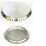 SPARTIFAIMMA IN OTTONE URAP. - S5363 - immagine 4