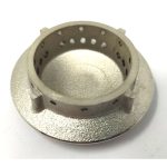 SPARTIFAIMMA IN OTTONE AX. - S5366