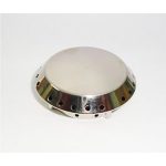 SPARTIFAIMMA IN OTTONE AX. - S5366 - immagine 3