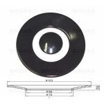 S5368 - VEDI S1733 CORONA E CENTRALE CANDY SMAL. LUCIDO PER B5355