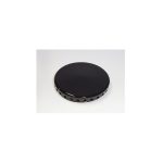 SP. GHISA SMALT. TIPO SOVRANA SR. - S5417 - immagine 3