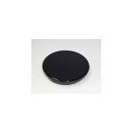 SPARTIFIAMMA SMALTATO X SOVRANA SR. - S5423 - immagine 3