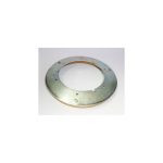 BICCHIERE SPART. TIPO STAR RAP - S5513 - immagine 5