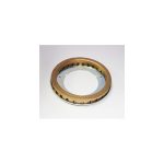 BICCHIERE SPART. TIPO STAR SR. - S5514 - immagine 4