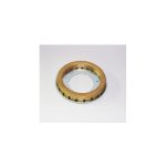 BICCHIERE SPART. TIPO STAR AX. - S5515 - immagine 4