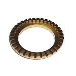 CORONCINA SPART. TIPO STAR RAP - S5519 - immagine 5