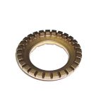 CORONCINA SPART. TIPO STAR SR. - S5520 - immagine 5