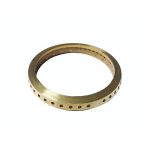 SP.OTT. ANELLO TIPO TECNOGAS RAP - S5909 - immagine 3