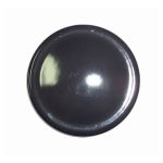 PIATTELLO SMALT. TIPO TECNOGAS RAP - S5912 - immagine 3