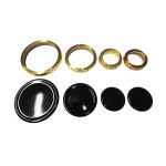 KIT ANELLO E PIATT. TECNOGAS 1R 1SR 2AX - S59200