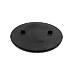 SP.OTT.STAMP.TIPO ZOPPAS CORONA - S6707 - immagine 2