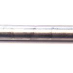 RESISTENZA SUPER PELLET 9.9X150 W 250 230V - SPD15 - immagine 2