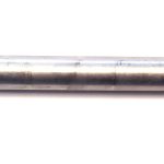 DIAM.10X155 W280 - SPD25 - immagine 4