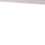 RESISTENZA DIAM.12.5X150 W350 LC500  TIPO PALAZZETTI - SPF15 - immagine 4