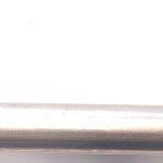 KIT RESISTENZA DIAM9.9X185 W350 LC500 TIPO FERROLI - SPK10 - immagine 4