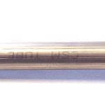 RESISTENZA DIAM9.9X138 W300 V230 LC500 TIPO AMG CADEL - SPR20 - immagine 2