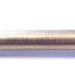 RESISTENZA DIAM.9.9X140 W250 V230 - SPR25 - immagine 2