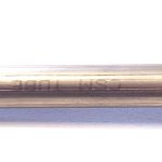 RESISTENZA DIAM.9.9X143 W250 V230 LC500 TIPO KLOVER MBZ - SPR40 - immagine 2