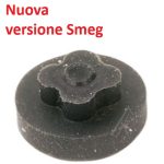 P0019 - GOMMINO TIPO SMEG