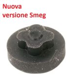 P0019 - GOMMINO TIPO SMEG