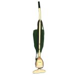 XF117 - FOLLETTO 120  RIGENERATO CON SPAZZOLA