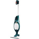 XF140 - FOLLETTO 140 RIGENERATO SENZA SPAZZOLA