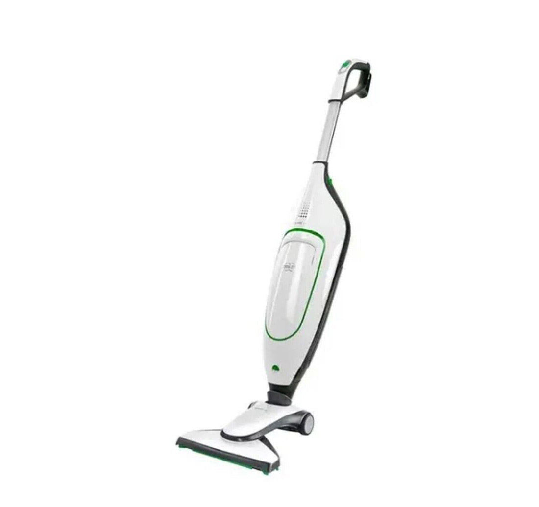 XF200.jpg FOLLETTO 200 RIGENERATO SENZA SPAZZOLA - XF200 - immagine 1