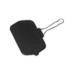 BISTECCHIERA 360X240 - Y8052 - immagine 2