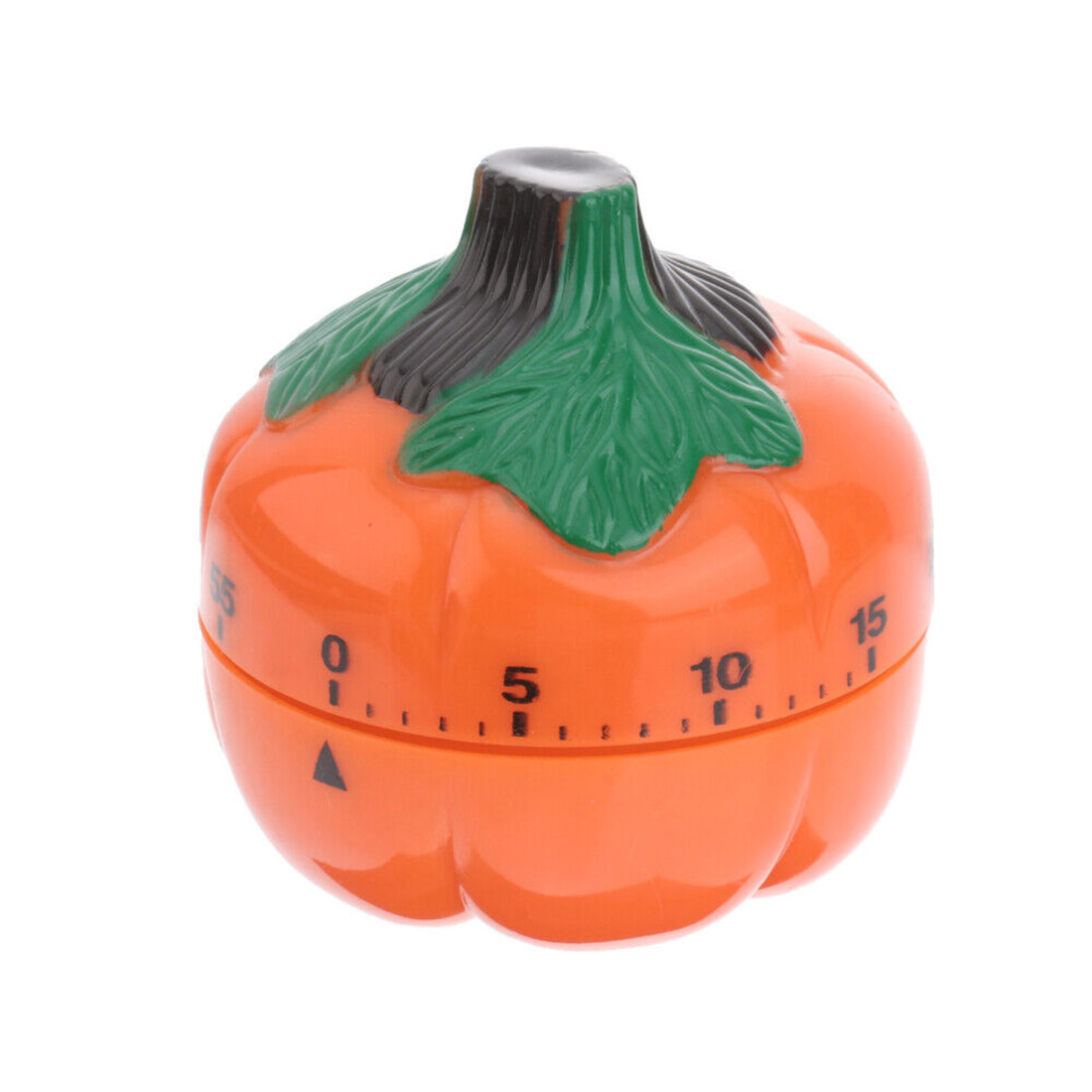 a8226.jpg CONTAMINUTI MECCANICO 60' ARANCIA - A8226 - immagine 1