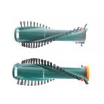 AF0053 - COPPIA RULLI BATTITAPPETO ADATTABILE ET340/EB350/EB351/EB351 F