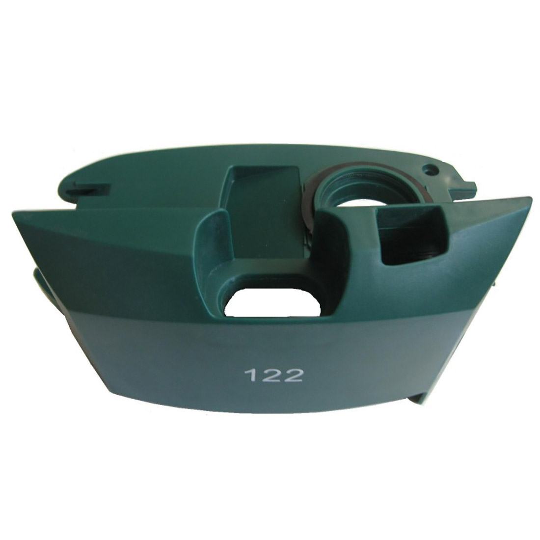 af0089.jpg CALOTTA ADATTABILE FOLLETTO VK122 - AF0089 - immagine 1