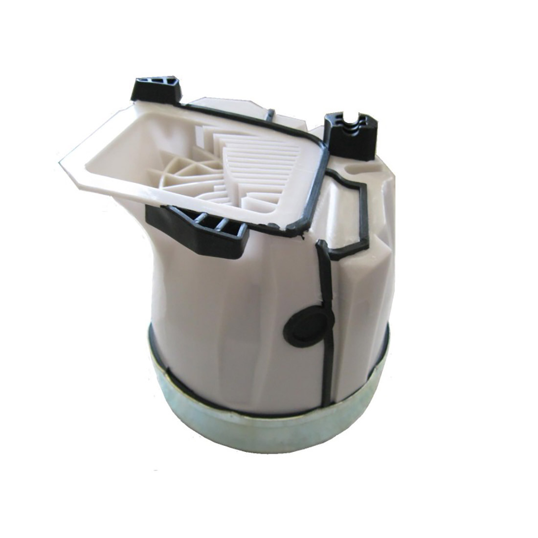 af0092.jpg MOTORE ADATTABILE FOLLETTO VK135/6 W900 - AF0092 - immagine 1