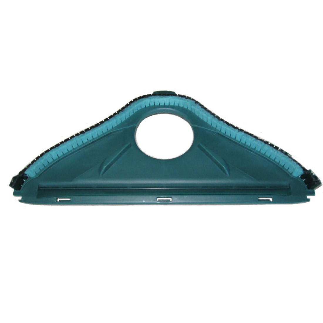 af0104.jpg SOTTOSPAZZOLA IN SETOLA ADATTABILE FOLLETTO VK140 - AF0104 - immagine 1