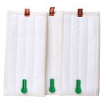 PANNI PARQUET 3PZ - SP600 -  01088 - 75053 - AF01088