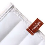 PANNI PARQUET 3PZ - SP600 -  01088 - 75053 - AF01088 - immagine 2