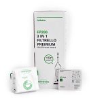 CONF. SACCHETTI VK200/220S + DOVINA - AF01138 - immagine 2