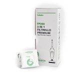 FILTR.PREM. FP200 6PZ - AF01141