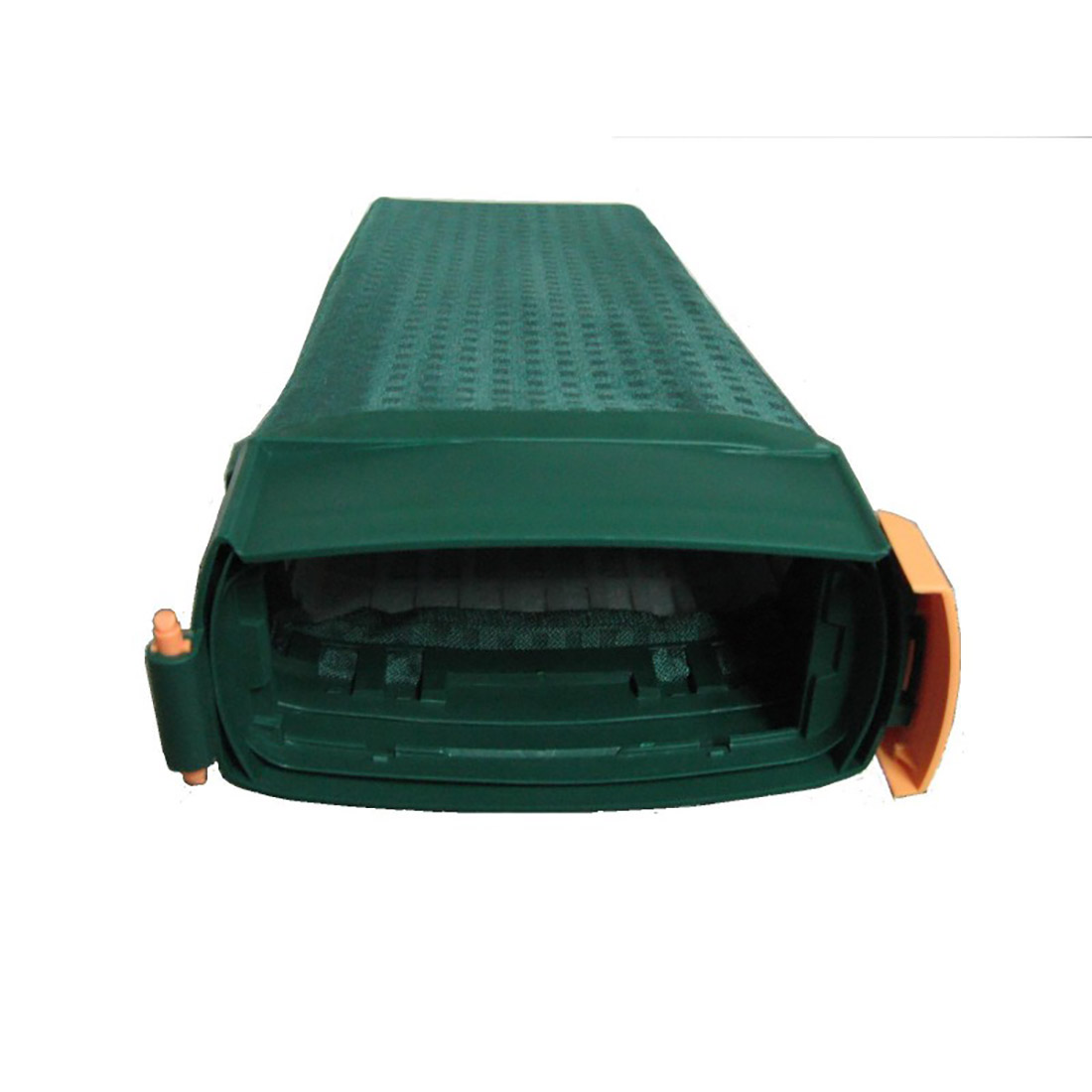 af0143.jpg SACCA COMPLETA ADATTABILE FOLLETTO VK122 - AF0143 - immagine 1