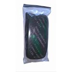 MICROFILTRO CARBONE ATTIVO ADATTABILE FOLLETTO VK130 E VK131 IMBUSTATO - AF0149