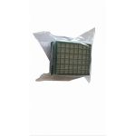 MICROFILTRO IGIENICO ADATTABILE FOLLETTO VK130 E VK131 IMBUSTATO - AF0150