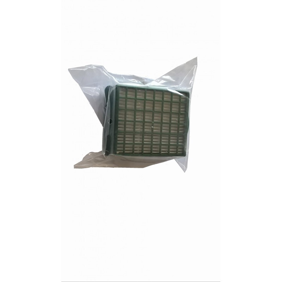 af0150-1.jpg MICROFILTRO IGIENICO ADATTABILE FOLLETTO VK130 E VK131 IMBUSTATO - AF0150 - immagine 1