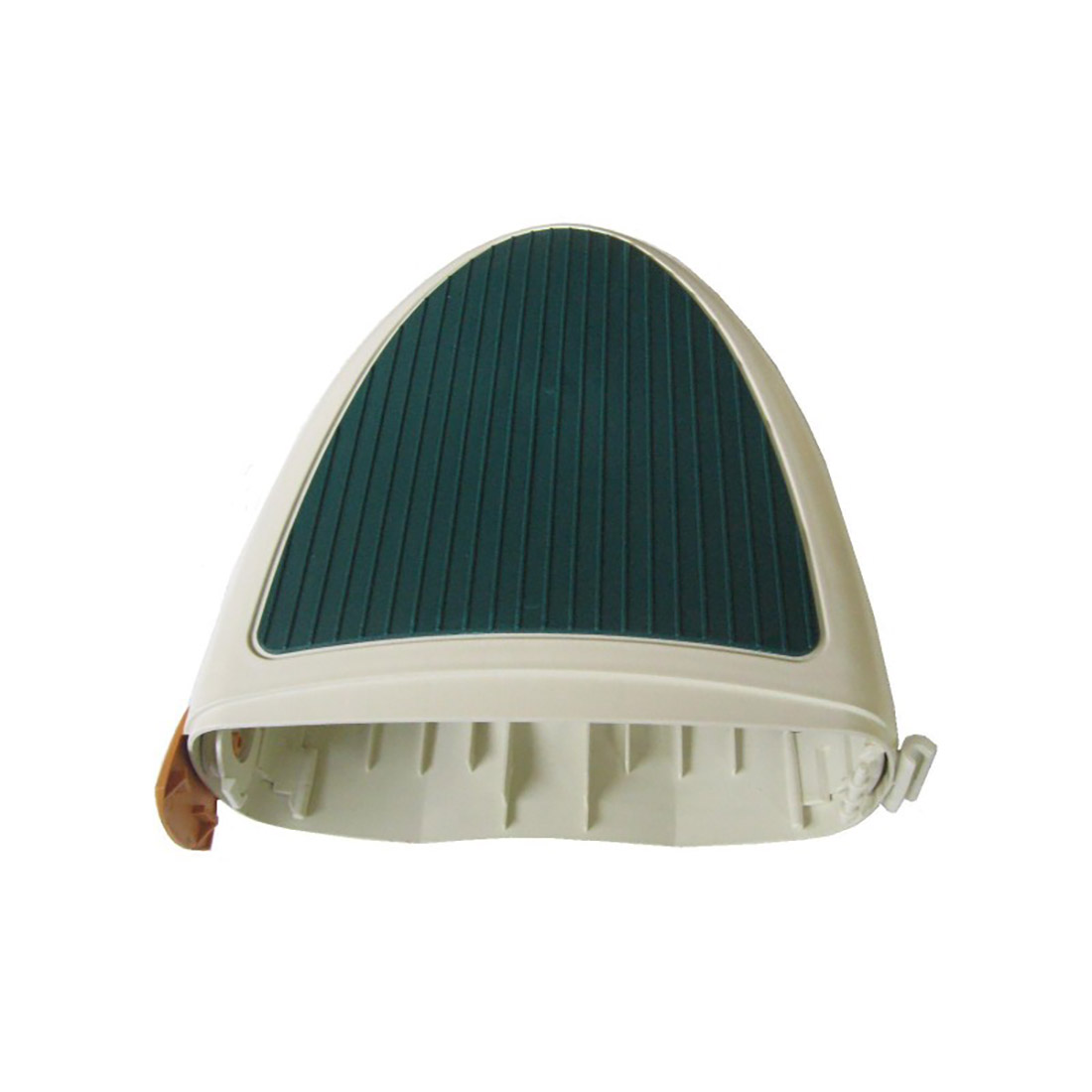 af0169.jpg UNITA' FILTRO ADATTABILE VK130/1 - AF0169 - immagine 1