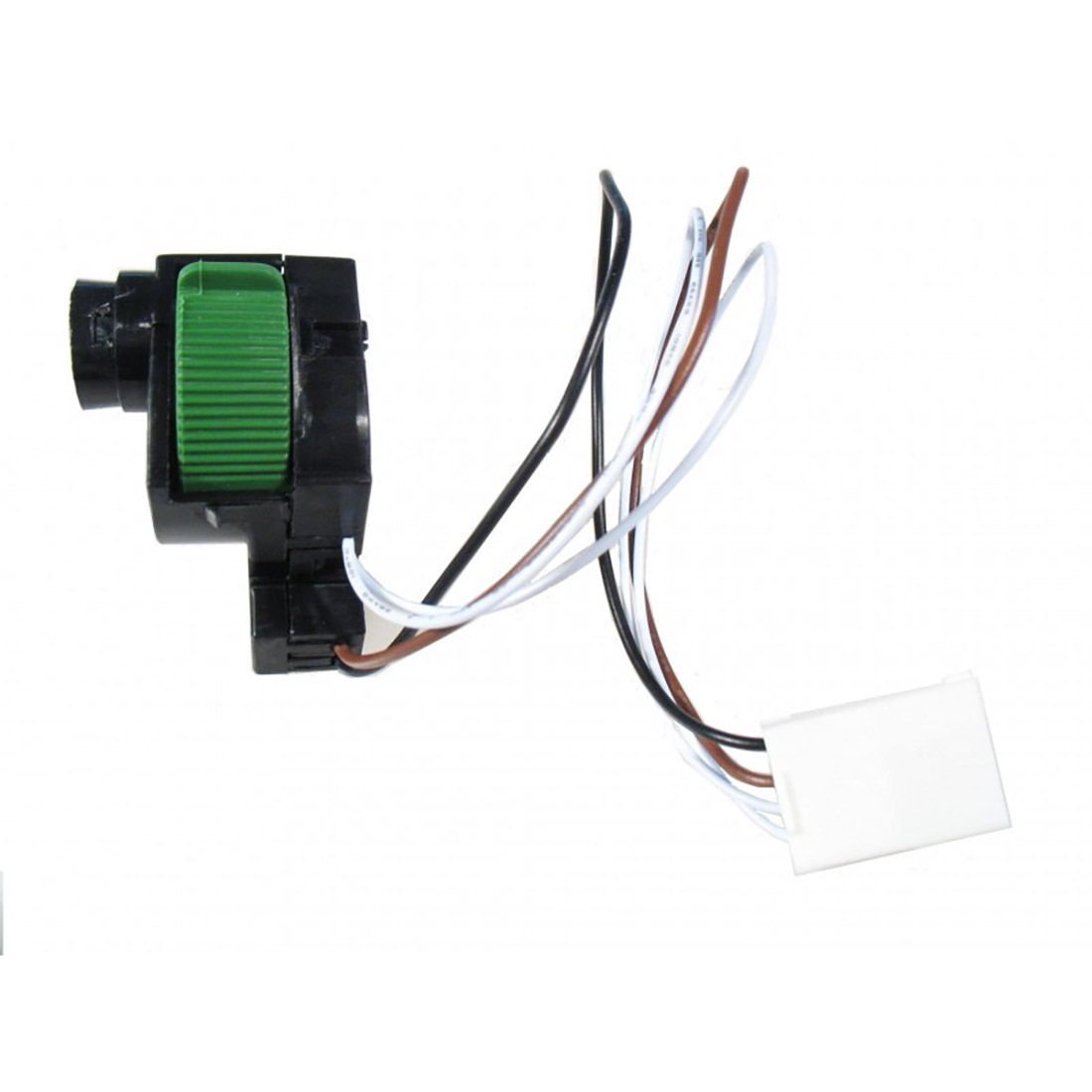 af0178.jpg INTERRUTTORE ADATT.VK150 - AF0178 - immagine 1